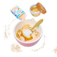 Miniverse Make It Mini Foods:Diner From Scratch, edad rec:+8 años MINIVERSE