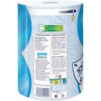 Rollo de cocina Blitz 3 capas REGINA, 1 ud