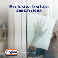 Rollo de cocina Blitz 3 capas REGINA, 1 ud