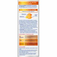 Sérum vitamina C NIVEA CELLULAR EXPERT FILLER, gotero 30 ml