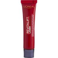 LOREAL REVITALIFT LASER begi ingurua, tutua 15 ml