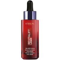 Sérum corrector L'ORÉAL REVITALIFT FILLER, dosificador 30 ml