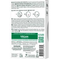 Parches para granitos GARNIER PURE ACTIVE, caja 22 uds