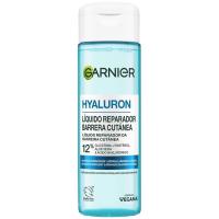GARNIER SKIN ACTIVE likido indarberritzailea, potoa 120 ml