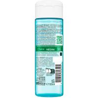 GARNIER SKIN ACTIVE likido indarberritzailea, potoa 120 ml