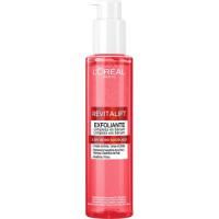 LOREAL REVITALIFT LASER garbigarri glikolikoa, potoa 150 ml
