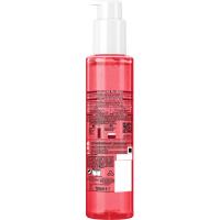 Limpiador glicólico L¿OREAL REVITALIFT LÁSER, bote 150 ml