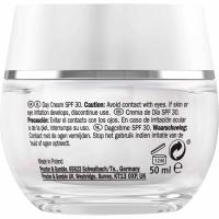 Crema de día collagen peptides SPF30 OLAY, tarro 50 ml