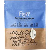 Perfumador en cápsulas FLOPP, bolsa 16 dosis
