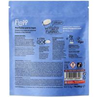 Perfumador en cápsulas FLOPP, bolsa 16 dosis