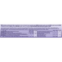 Chocolate con leche MILKA, tableta 250 g