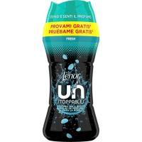 LENOR UNSTOPPABLES fresh perla, botila 195 g
