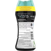 Perlas Fresh LENOR UNNESTOPABLES, botella 195 g