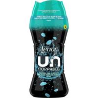Perlas Fresh LENOR UNNESTOPABLES, botella 270 g