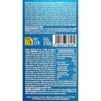 Tarta Cheesecake Cookies SAN MARTIN, 350 g