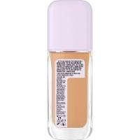 MAYBELLINE Super Stay Lumi-Matte 140 makillajea, ale 1