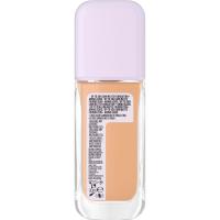MAYBELLINE Super Stay Lumi-Matte 115 makillajea, ale 1