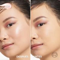 LORÉAL Lumi-Glotion fair argi emaile likidoa, tutua 1 ale