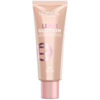 L'ORÉAL Lumi-Glotion light argi emaile likidoa, tutua 1 ale