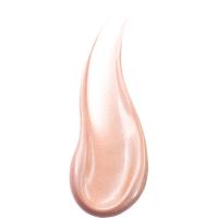 L'ORÉAL Lumi-Glotion light argi emaile likidoa, tutua 1 ale