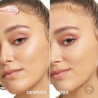 L'ORÉAL Lumi-Glotion light argi emaile likidoa, tutua 1 ale