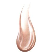 LORÉAL Lumi-Glotion medium argi emaile likidoa, tutua 1 ale