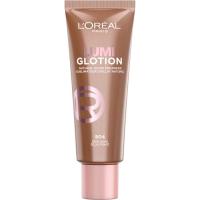 LORÉAL Lumi-Glotion deep argi emaile likidoa, 1 ale