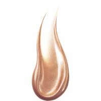 LORÉAL Lumi-Glotion deep argi emaile likidoa, 1 ale