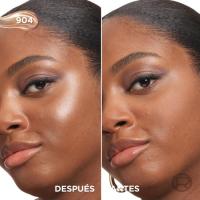 LORÉAL Lumi-Glotion deep argi emaile likidoa, 1 ale