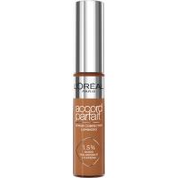 LORÉAL Accord Parfait 10D serum zuzentzaile argia, 1 ale