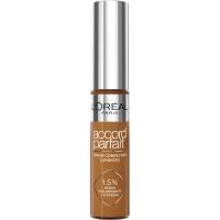 LORÉAL Accord Parfait 9N serum zuzentzaile argia, 1 ale
