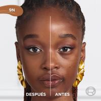 LORÉAL Accord Parfait 9N serum zuzentzaile argia, 1 ale