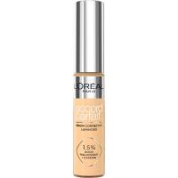 LORÉAL Accord Parfait 5D serum zuzentzaile argia, 1 ale