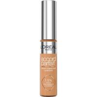 LORÉAL Accord Parfait 8D serum zuzentzaile argia, 1 ale