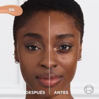 LORÉAL Accord Parfait 8D serum zuzentzaile argia, 1 ale