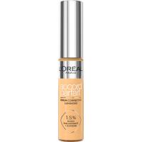 LORÉAL Accord Parfait 6D serum zuzentzaile argia, 1 ale