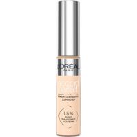 LORÉAL Accord Parfait 1R serum zuzentzaile argia, 1 ale