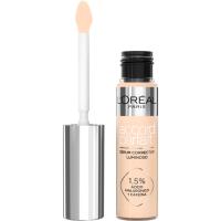Sérum corrector luminoso Accord Parfait 1R L¿ORÉAL, 1 ud