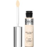 Sérum corrector luminoso Accord Parfait 1N L¿ORÉAL, 1 ud