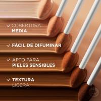 Sérum corrector luminoso Accord Parfait 1N L¿ORÉAL, 1 ud