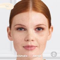 Sérum corrector luminoso Accord Parfait 1N L¿ORÉAL, 1 ud
