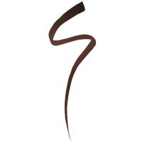 Eyeliner tatoo negro marrón 882 MAYBELLINE, 1 ud