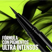 Eyeliner tatoo negro marrón 882 MAYBELLINE, 1 ud