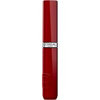 Labial líquido Laque Resistance 520 L¿ORÉAL, 1 ud