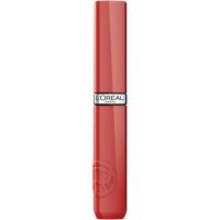 Labial líquido Laque Resistance 635 L`ORÉAL, 1 ud