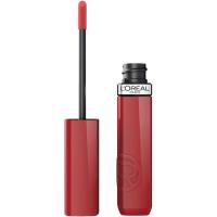 Labial líquido Laque Resistance 215 L¿ORÉAL, 1 ud