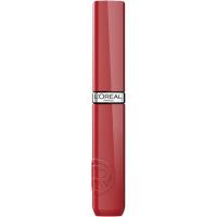 Labial líquido Laque Resistance 215 L¿ORÉAL, 1 ud
