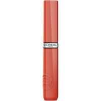 LORÉAL Laque Resistance 601 ezpainetako likidoa, 1 ale