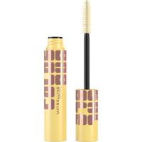 Máscara de pestañas Colossal Buble Washab MAYBELLINE, 1 ud
