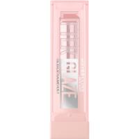 Labial líquido Lifter Glaze 008 MAYBELLINE, 1 ud